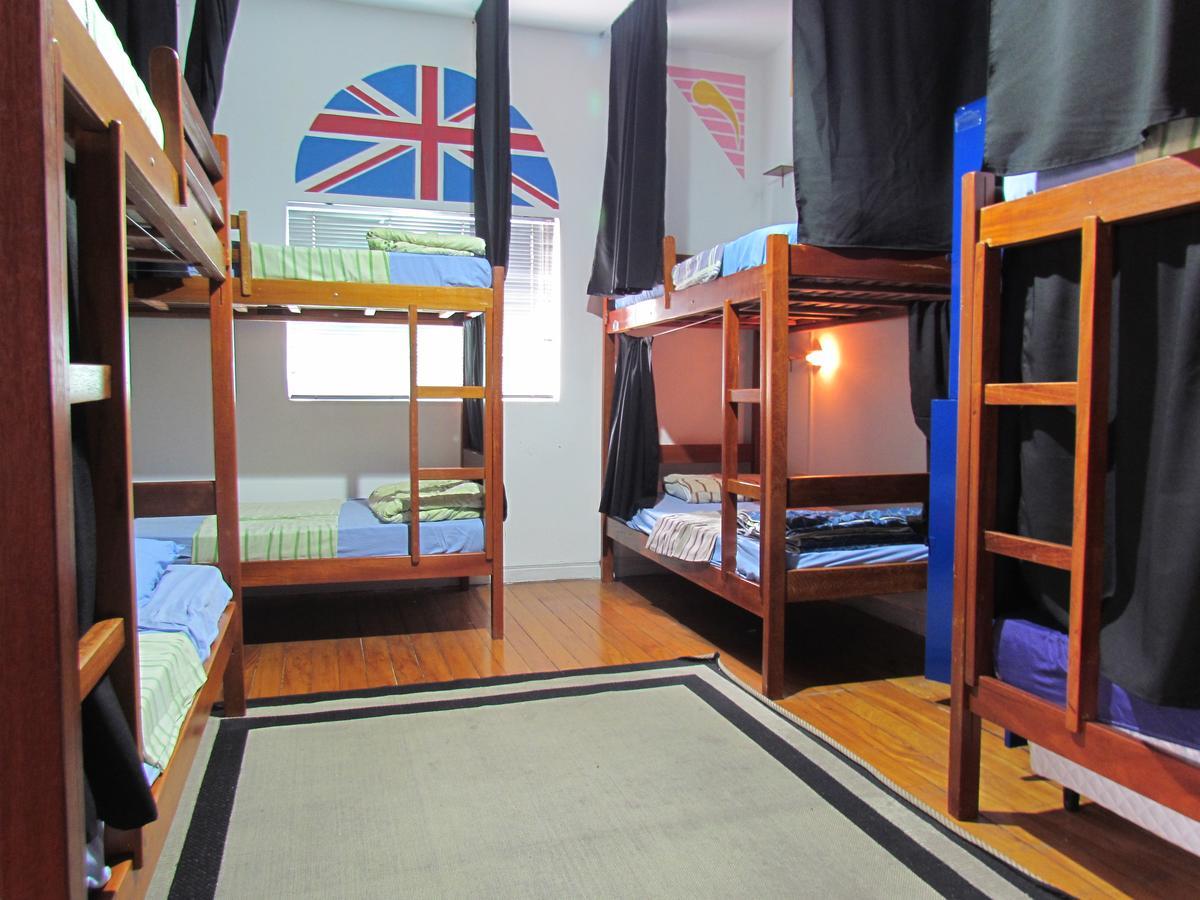 Rock - Proximo Allianz Parque, Madalena, Av Paulista, Hospital Clinicas Incor Fmusp Albergue *